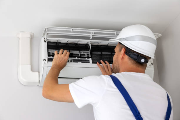 Best Heating Repair Services  in Mission, OR