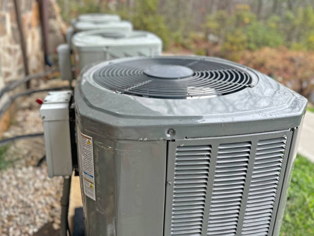 Best HVAC Companies Near Me  in Mission, OR